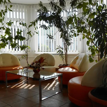 Motel Sora 3*